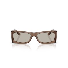 النظارات الشمسية PRADA B03S 16W5J2 56 - PRADA