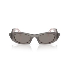 النظارات الشمسية PRADA B16S 20F80Q 50 - PRADA (1)