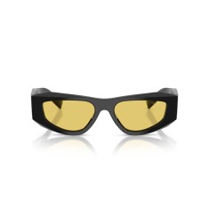 النظارات الشمسية PRADA B19S 16K455 52 - PRADA (1)