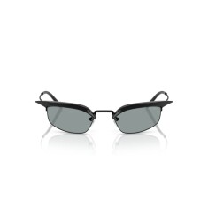 النظارات الشمسية PRADA B50S 1AB3C2 52 - PRADA