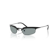 النظارات الشمسية PRADA B50S 1AB3C2 52 - PRADA (1)