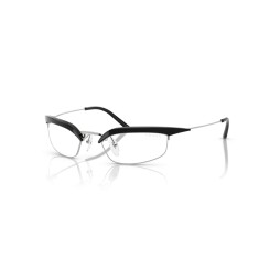 النظارات الشمسية PRADA B50S TZM08N 52 - PRADA (1)