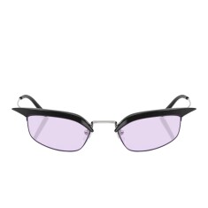 النظارات الشمسية PRADA B50S TZM40J 52 - PRADA