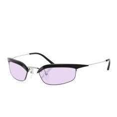 النظارات الشمسية PRADA B50S TZM40J 52 - PRADA (1)