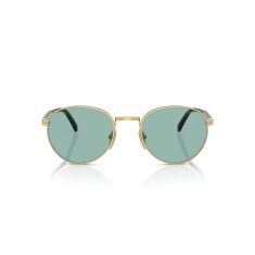 النظارات الشمسية PRADA B51S 5AK40K 53 - PRADA (1)