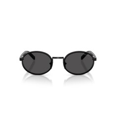 النظارات الشمسية PRADA B56S AAV08Z 52 - PRADA
