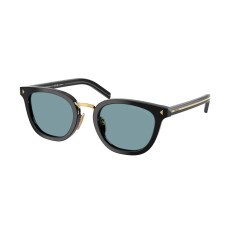 النظارات الشمسية PRADA C01SD 16K04D 52 - PRADA