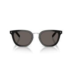 النظارات الشمسية PRADA C01SD 16K731 52 - PRADA (1)