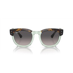 النظارات الشمسية RAY-BAN 0298S 1376M3 53 