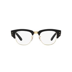 النظارات الشمسية RAY-BAN 0316S 901/GG 53 