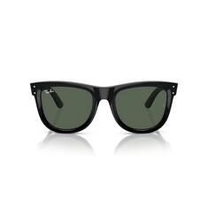 النظارات الشمسية RAY-BAN 0502S 6677VR 50 