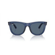 النظارات الشمسية RAY-BAN 0502S 67083A 50 