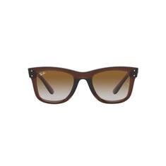 النظارات الشمسية RAY-BAN 0502S 6709CB 50 