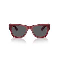 النظارات الشمسية RAY-BAN 0840S 6679B1 51 