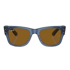 النظارات الشمسية RAY-BAN 0840S 668073 51 