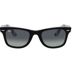 النظارات الشمسية RAY-BAN 2140 13183A 50 