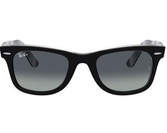 النظارات الشمسية RAY-BAN 2140 13183A 54 