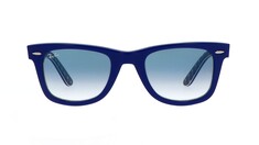 النظارات الشمسية RAY-BAN 2140 13193F 50 