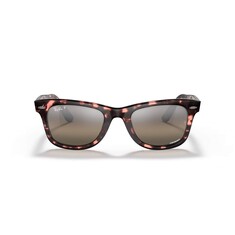 النظارات الشمسية RAY-BAN 2140 1334G3 50 