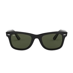 النظارات الشمسية RAY-BAN 2140 901 50 