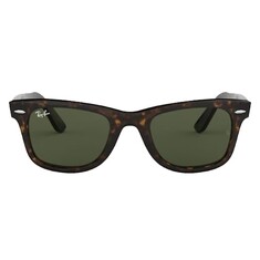 النظارات الشمسية RAY-BAN 2140 902 50 