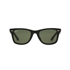 النظارات الشمسية RAY-BAN 2140F 901 52 - RAY-BAN (1)