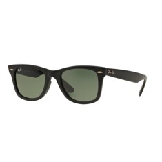 النظارات الشمسية RAY-BAN 2140F 901S 52 - RAY-BAN