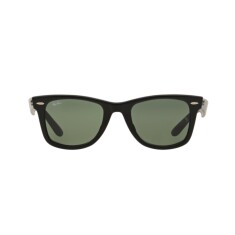 النظارات الشمسية RAY-BAN 2140F 901S 52 - RAY-BAN (1)