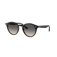 النظارات الشمسية RAY-BAN 2180 601/11 49 - RAY-BAN (1)
