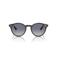 النظارات الشمسية RAY-BAN 2180 710/4L 49 