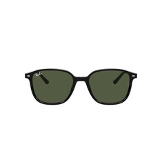 النظارات الشمسية RAY-BAN 2193 901 31 55 