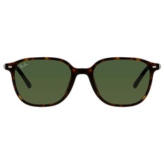 النظارات الشمسية RAY-BAN 2193 902 31 53 