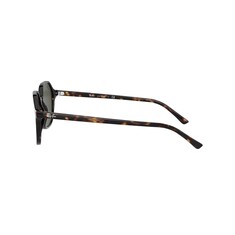النظارات الشمسية RAY-BAN 2194 902 31 51 - RAY-BAN (1)
