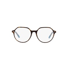 النظارات الشمسية RAY-BAN 2195 1316GG 51 