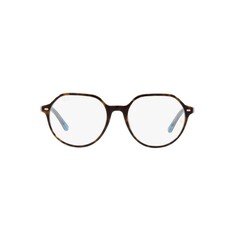 النظارات الشمسية RAY-BAN 2195 1316GG 53 