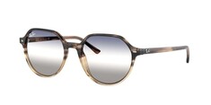 النظارات الشمسية RAY-BAN 2195 1327GF 53 