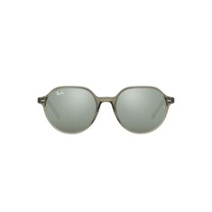 النظارات الشمسية RAY-BAN 2195 66355C 51 