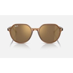 النظارات الشمسية RAY-BAN 2195 663693 53 