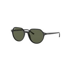 النظارات الشمسية RAY-BAN 2195 901 31 55 - RAY-BAN (1)
