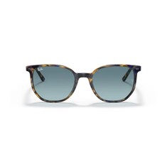 النظارات الشمسية RAY-BAN 2197 13563M 52 