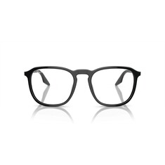 النظارات الشمسية RAY-BAN 2203 901/GG 52 