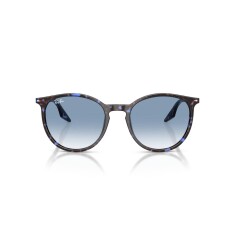النظارات الشمسية RAY-BAN 2204 14303F 54 - RAY-BAN (1)
