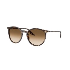 النظارات الشمسية RAY-BAN 2204 143151 54 - RAY-BAN