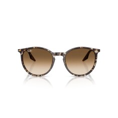 النظارات الشمسية RAY-BAN 2204 143151 54 - RAY-BAN (1)
