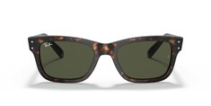 النظارات الشمسية RAY-BAN 2283 902 31 55 