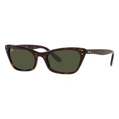 النظارات الشمسية RAY-BAN 2299 901 31 52 - RAY-BAN (1)