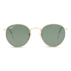 النظارات الشمسية RAY-BAN 3447 112 58 50 