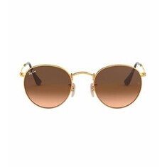 النظارات الشمسية RAY-BAN 3447 9001A5 50 