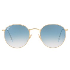 النظارات الشمسية RAY-BAN 3447N 001 3F 53 