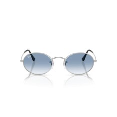النظارات الشمسية RAY-BAN 3547 003 3F 51 - RAY-BAN